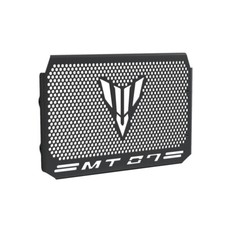 PER YAMAHA MT-07 2017-2023