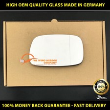 RHS Adatto per TOYOTA Corolla