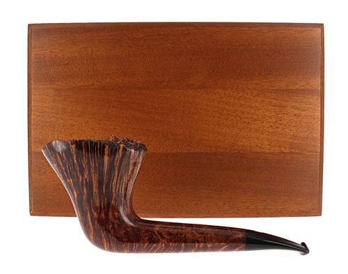 Pipa castello collection big - pipa,