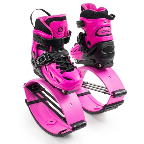 Nuove scarpe rimbalzo per - scarpe,