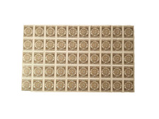 Marca da Bollo per Cambiali