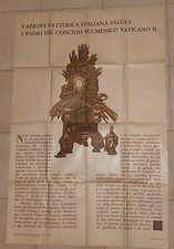 RARO AZIONE CATTOLICA ITALIANA