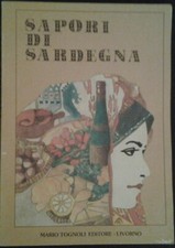 Libro - RUOCCO Mario - SAPORI