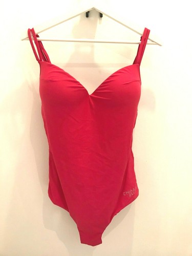 Costume bagno intero - costume,