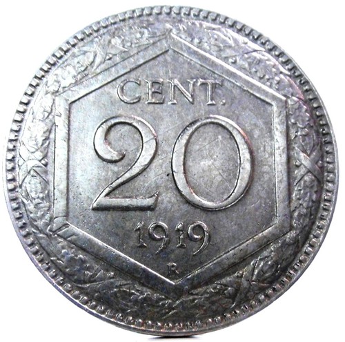 Vittorio emanuele iii 1919 20 - emanuele,