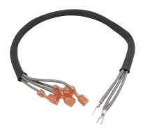 Vermont Casting SRV32D240