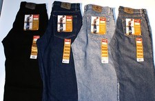 Jeans Wrangler Five Star