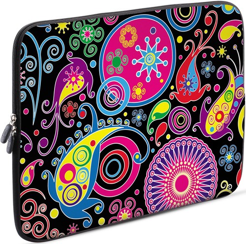 Sidorenko custodia per tablet - per,