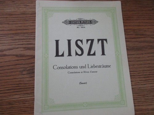 Liszt consolazioni sogni - liszt-consolazioni,