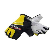 Guanto Tubertini FG 21