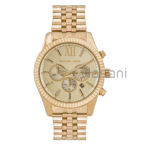 Orologio cronografo uomo - orologio,