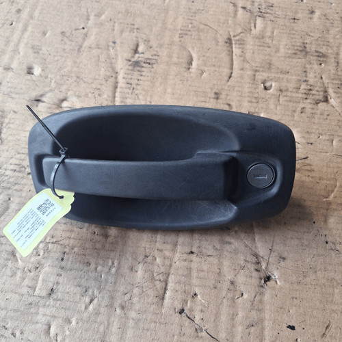 735507860 maniglia porta ant - maniglia,