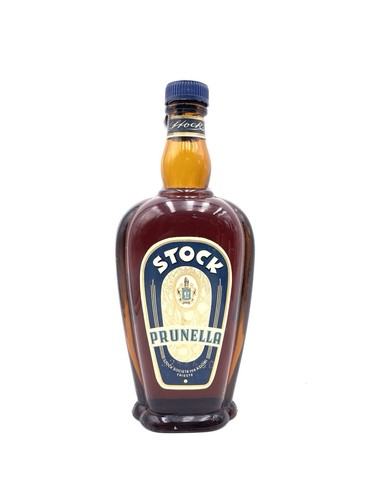 Stock prunella 7l - 0,7l, 28%