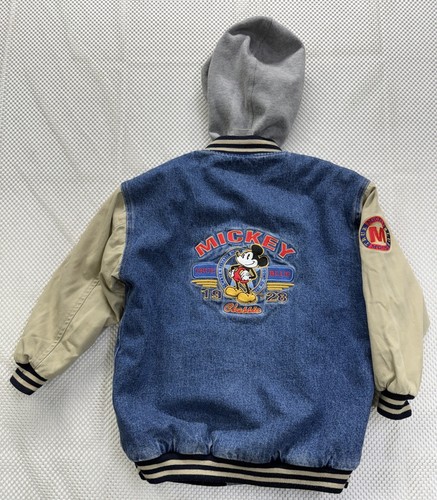 Disney store giacca - disney,