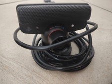 Camera Sony Ps3 Eye Toy