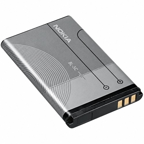 Batteria per telefono - batteria, bl-5c