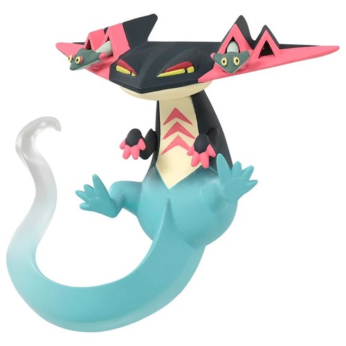Takara tomy pokemon - takara,