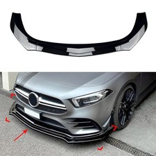 PER MERCEDES A35 AMG CLASSE A