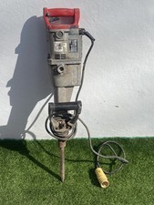 KANGO 950K DEMOLITORE PER