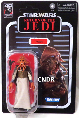 Star wars rotj jabba court - wars, jabba's