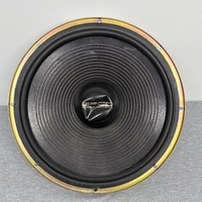 Sansui z990 ricambio - sansui, sp-z990