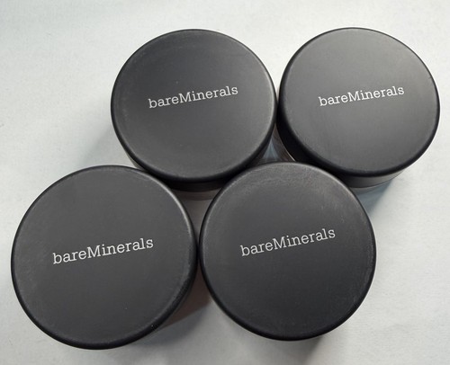 Lotto bareminerals - di,