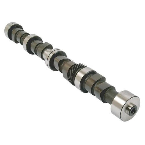 Albero camme c7nn6250b - a,