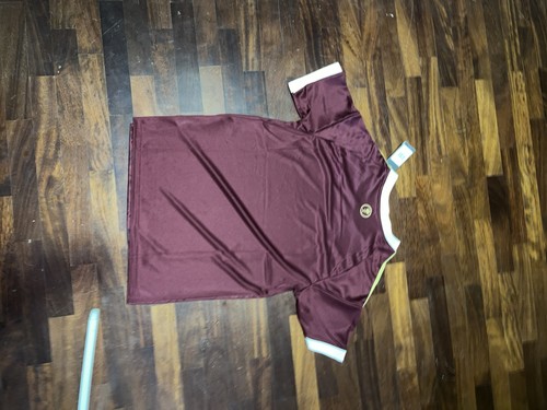 Maglia calcio nazionale spagna - calcio,