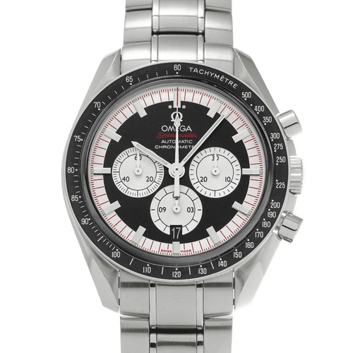 Orologio usato uomo - usato, da