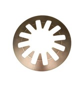 molla frizione clutch spring harley davidson road king flhpi police 1450ie 99-03