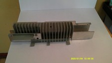 Dissipatore di calore
