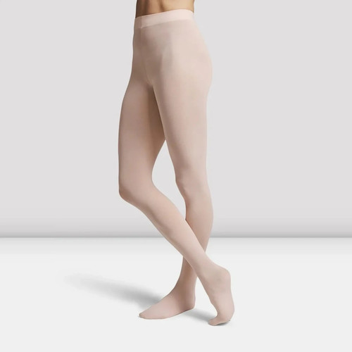 Collant danza classica calze - danza,
