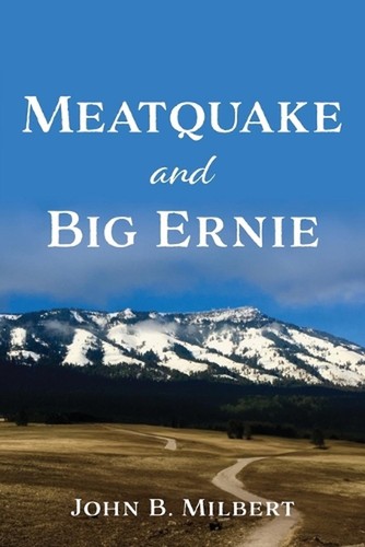 Meatquake and big ernie - meatquake,