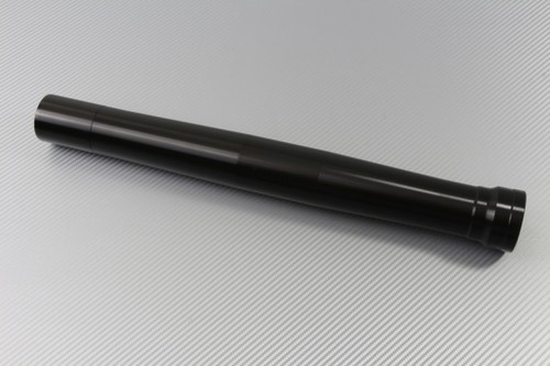 Foderi forcella anteriore spr - foderi,