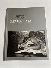 Elio Luxardo di Giuseppe