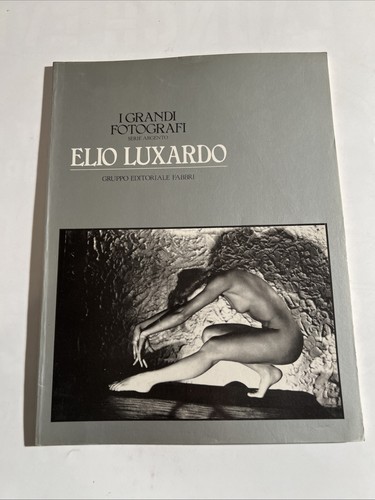 Elio luxardo giuseppe - elio, di