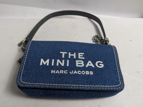 Borsa tracolla marc - a,
