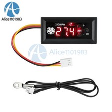 Ventilatore DC 12V 3A 4 fili