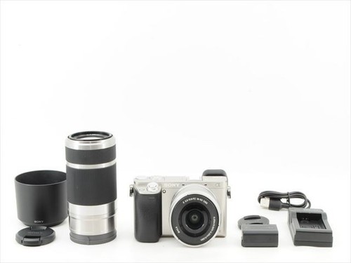 Eccellente c 13956 - +, sony