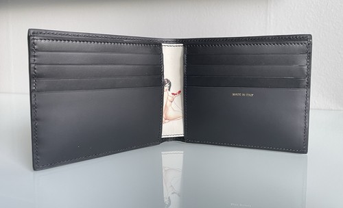 Portafoglio paul smith naked - paul,
