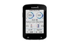 Garmin Edge 820 Compact GPS