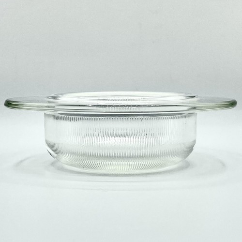 Forno ramekin vetro coste - a,