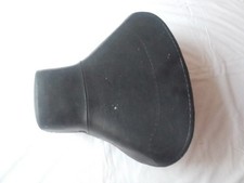 SELLA ANTERIORE VESPA anni 50/60 da restaurare sellino monoposto