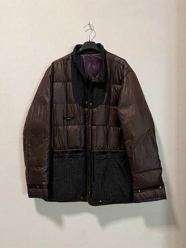Hugo boss giacca - hugo, trapuntata