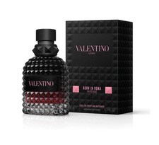 VALENTINO UOMO BORN IN ROMA