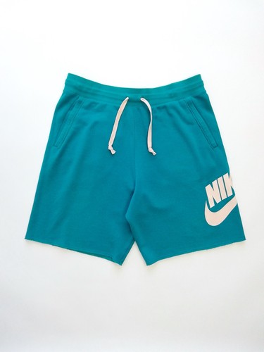 Pantaloncini uomo nike - uomo, bermuda