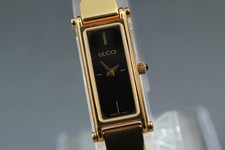 [Quasi come nuovo] Orologio da