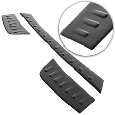 Paraurti ABS adatto per Opel