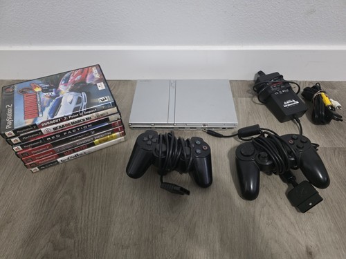 Pacchetto console sony - pacchetto,