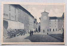 cartolina - CASTIGLIONE DEI